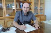 Foto - Gisele de P&aacute;dua