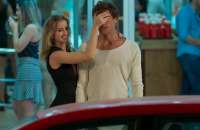 'Malha&ccedil;&atilde;o': B&aacute;rbara pergunta para Gabriel, 'Voc&ecirc; quer casar comigo?'