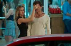 'Malha&ccedil;&atilde;o': B&aacute;rbara pergunta para Gabriel, 'Voc&ecirc; quer casar comigo?'