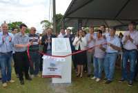 Laranjeiras - Município comemora 70 anos com inaugurações e atrações culturais