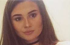 Jovem cria vingan&ccedil;a inusitada, que vai durar 17 anos, para ex que a traiu