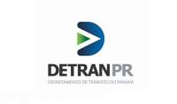 Detran facilita registro de presença de alunos nas auto-escolas
