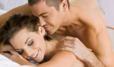 Para mulheres sexo &eacute; mais quente com parceiro confi&aacute;vel