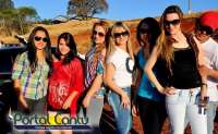 Laranjeiras - Fest Car - 04.08.2013
