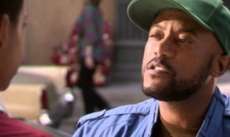 Ricky Harris, ator de Todo Mundo Odeia o Chris, morre aos 54 anos