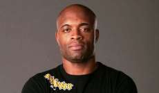 Anderson Silva confirma revanche com Chris Weidman para 28 de dezembro