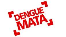Sa&uacute;de confirma mais duas mortes por dengue no Paran&aacute;