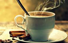 Aprenda a fazer o caf&eacute; perfeito