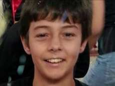 Bernardo gritava por socorro e era amea&ccedil;ado por madrasta