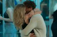 'Malha&ccedil;&atilde;o': Gabriel topa marcar a data do casamento com B&aacute;rbara