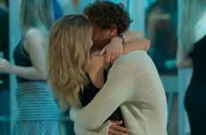 'Malha&ccedil;&atilde;o': Gabriel topa marcar a data do casamento com B&aacute;rbara
