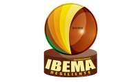 Ibema - Respeito ao bem público. Prefeito elabora decreto para preservar frota.