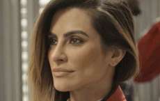 'Haja Cora&ccedil;&atilde;o': Tamara pede Apolo em casamento