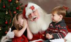 Porto Barreiro - Natal Feliz para emocionar a todos em dezembro. Confira a programa&ccedil;&atilde;o