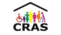 Laranjeiras - Atenção às pessoas convocadas a comparecer no CRAS