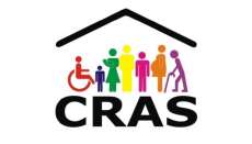 Laranjeiras - Atenção às pessoas convocadas a comparecer no CRAS