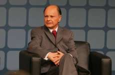 Edir Macedo lidera lista da "Forbes" dos pastores mais ricos do Brasil