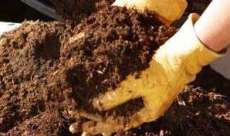 Laranjeiras - Secretaria de Agricultura abre inscrições para interessados em adquirir adubo orgânico
