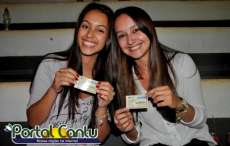 Rio Bonito - Canta RIo 1ª noite - 06.12.2012