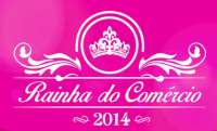 Pinh&atilde;o - Conhe&ccedil;a as candidatas a Rainha do Com&eacute;rcio 2014