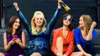 Confira os benefícios da mulher solteira
