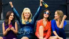 Confira os benef&iacute;cios da mulher solteira