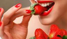 6 alimentos saud&aacute;veis que podem causar acne