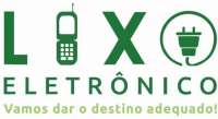 Laranjeiras - Secretaria de Agricultura e Associação de Senhoras de Rotaryanos realizam coleta de lixo eletrônico
