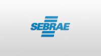 Cidades da Cantu receberão Sebrae Itinerante