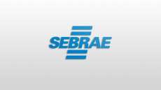 Cidades da Cantu receber&atilde;o Sebrae Itinerante