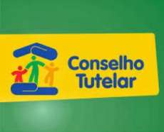 Nova Laranjeiras - Encerra dia 17 as inscri&ccedil;&otilde;es para vaga de Conselheiro Titular e Conselheiro Tutelar Suplente