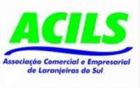 Laranjeiras - Confira os ganhadores da Promoção Natal Premiado Sorte Secreta até o momento