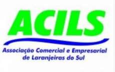 Laranjeiras - Confira os ganhadores da Promoção Natal Premiado Sorte Secreta até o momento