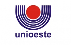 Unioeste divulga gabarito provis&oacute;rio da primeira etapa do vestibular 2013