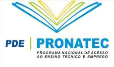 Quedas - Em 2014 mais cursos ser&atilde;o ofertados pelo IFPR atrav&eacute;s do PRONATEC