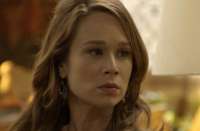 'Haja Cora&ccedil;&atilde;o': Apolo pede Tancinha em casamento