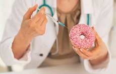 Conhe&ccedil;a a diabulimia, um perigoso m&eacute;todo para perder peso