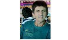 Homic&iacute;dio de ex-morador de Guarania&ccedil;u choca popula&ccedil;&atilde;o em cidade de Rond&ocirc;nia