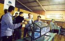 Foto - L. Trautmann
