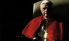 Como ser&aacute; a escolha do sucessor de Bento XVI