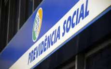 Guarania&ccedil;u - Sindicato convida Servidores P&uacute;blicos para Palestra sobre a Reforma da Previd&ecirc;ncia