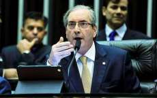 C&acirc;mara aumenta verbas e libera passagens para mulheres de deputados