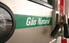 Com gasolina cara, rodar com g&aacute;s &eacute; 46% mais barato no PR