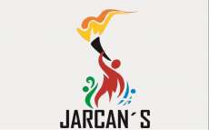 Jarcan's 2017 est&atilde;o confirmados e deve acontecer em setembro