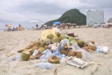 Sustentabilidade: Uma responsabilidade de todos!