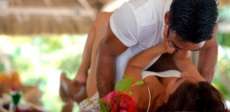 N&atilde;o permita que o sexo se torne mon&oacute;tono em rela&ccedil;&otilde;es longas