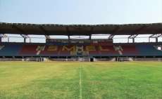 Est&aacute;dio Ol&iacute;mpico