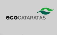Nova Laranjeiras - Ecocataratas divulga nota sobre cobran&ccedil;a de tarifa do ped&aacute;gio