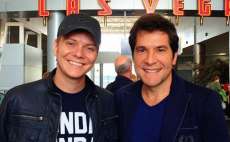 The Voice come&ccedil;a em outubro, sem Daniel e com Michel Tel&oacute;