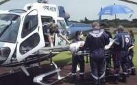 Consamu completa quatro anos em operação no oeste do PR